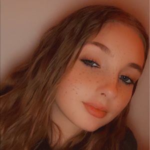 Meet your Posher, Brook